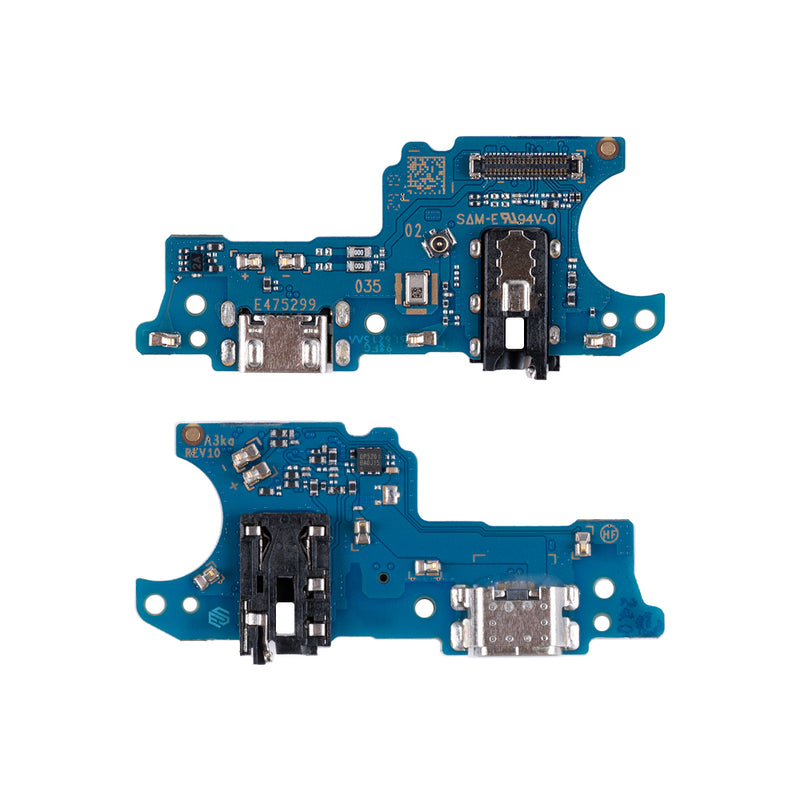 Samsung Galaxy A03 A035F System Charging Board OEM