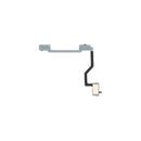 Oppo Reno8 Pro (CPH2357) Volume Flex OEM