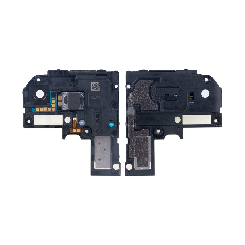 Samsung Galaxy Fold F900F, F907B Loudspeaker Top