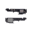 For iPhone 14 Plus Loudspeaker