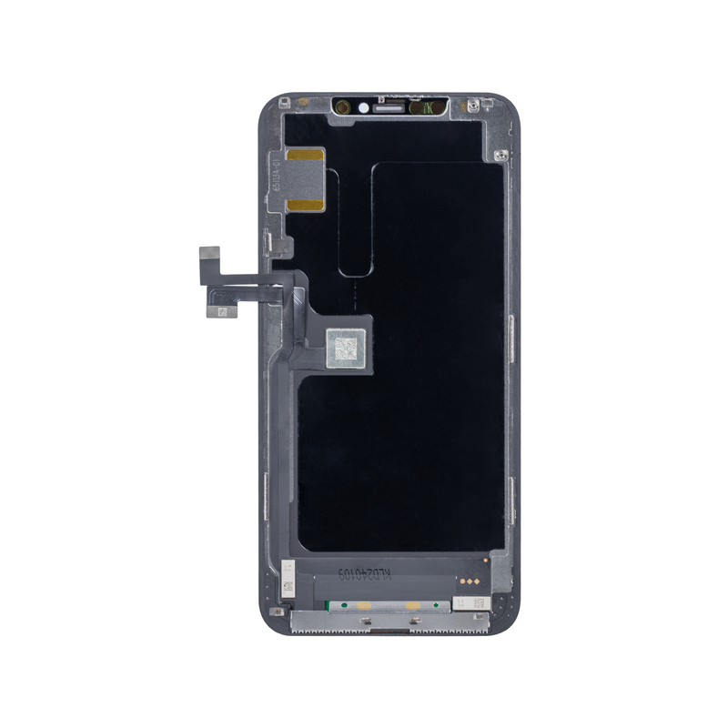 PIXDURA For iPhone 11 Pro Max Display And Digitizer In-Cell Premium