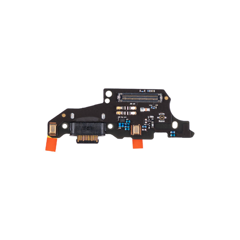 Huawei Mate 20 (HMA-L09, HMA-L29) System Charging Board OEM