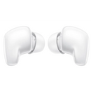 Xiaomi Redmi Buds 6 Play White BHR8773GL
