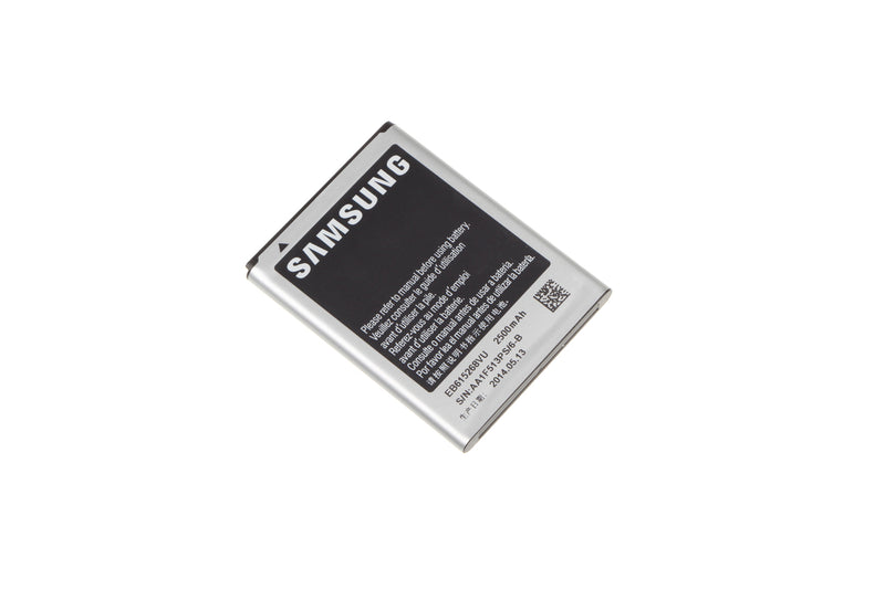 Samsung Galaxy Note N7000 Batería Blister EB-615268VU (OEM)