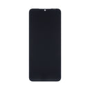 Xiaomi Poco M5 4G (22071219CG) Display And Digitizer Without Frame Black OEM