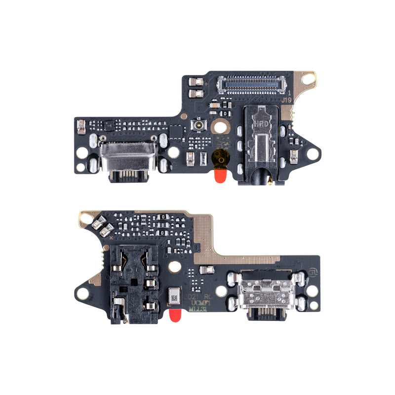 Xiaomi Redmi 9 (M2004J19G) System Charging Board OEM