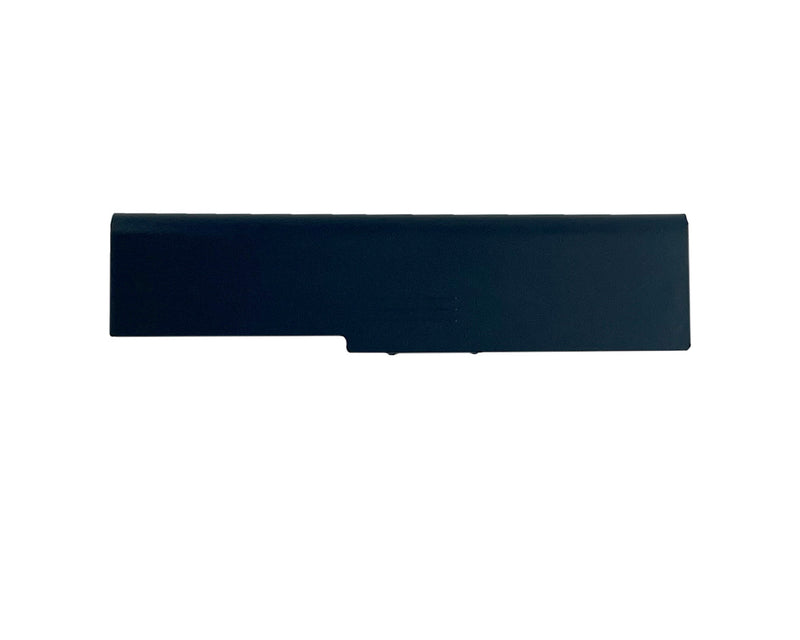 Toshiba 3634 Laptop Battery Black (10.8V/4400mAh)