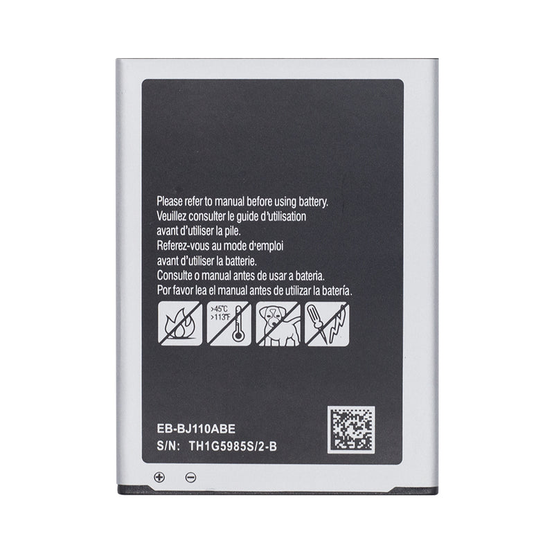 Samsung Galaxy J1 Ace J110 Battery EB-BJ110ABE (OEM)