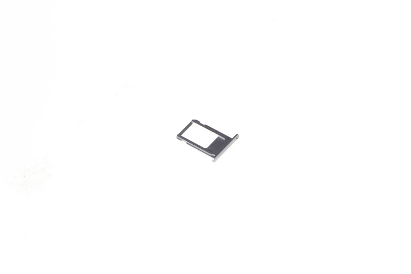 Para iPhone 6S, Para iPhone 6S Plus Sim Holder Grey