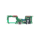Oppo A94 5G (CPH2211) System Charging Board OEM