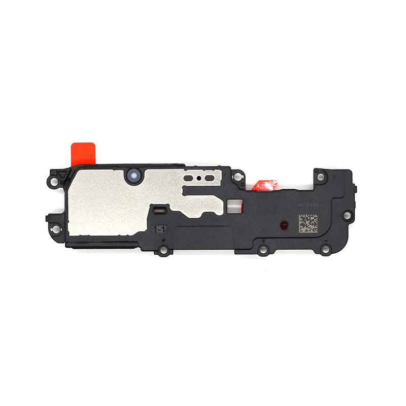Huawei Nova 8 SE Loudspeaker Module