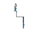 For iPhone 11 Pro Max Volume and Mute switch Flex Cable