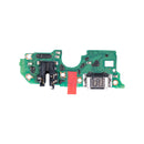 Oppo A56s (PFTM20) System Charging Board OEM