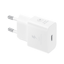 Samsung 25W Power Adapter EP-T2510NWEGEU White Original