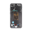Samsung Galaxy S23 FE S711B Main Frame Graphite