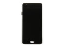 OnePlus 3, OnePlus 3T Display and Digitizer Complete Black