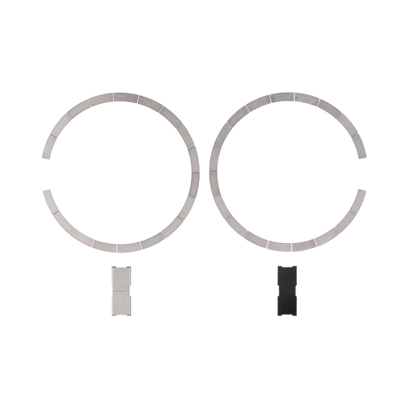 For iPhone 12, 12 Pro, 12 Pro Max Magsafe Magnet