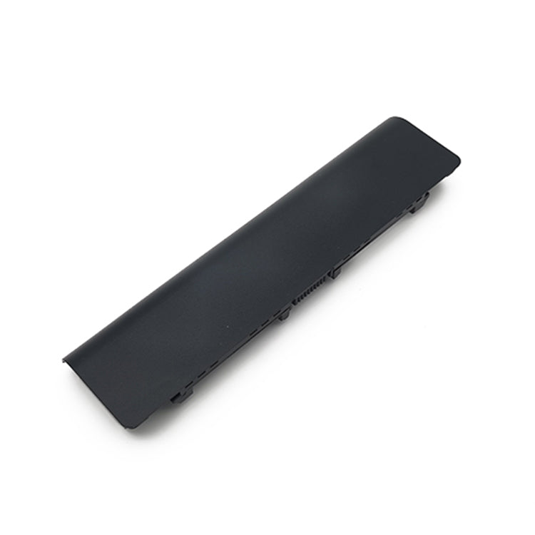 Batería Portátil Toshiba 5024 Negra (10.8V/4400mAh)