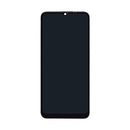 Oppo A5 (2020) Display And Digitizer With Frame Black Original