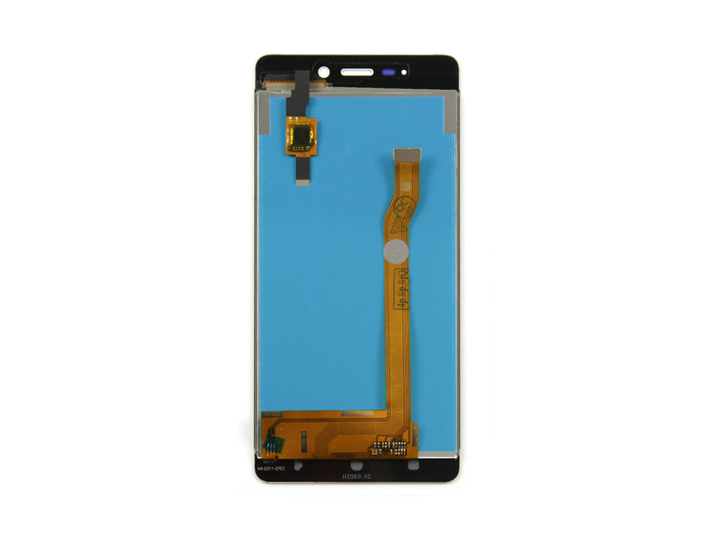 Xiaomi Redmi 4 Display And Digitizer White