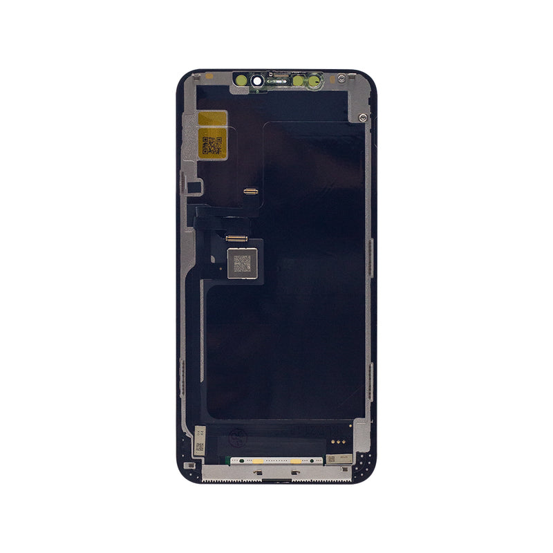 JK Para iPhone 11 Pro Max Display In-Cell