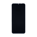 Realme C21Y, C25Y Display And Digitizer Without Frame Black OEM