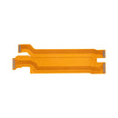 Xiaomi Poco F6 Pro Main Flex OEM