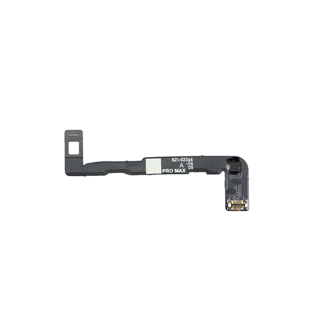 REFOX Para iPhone 11 Pro Max Face ID Flex Cable