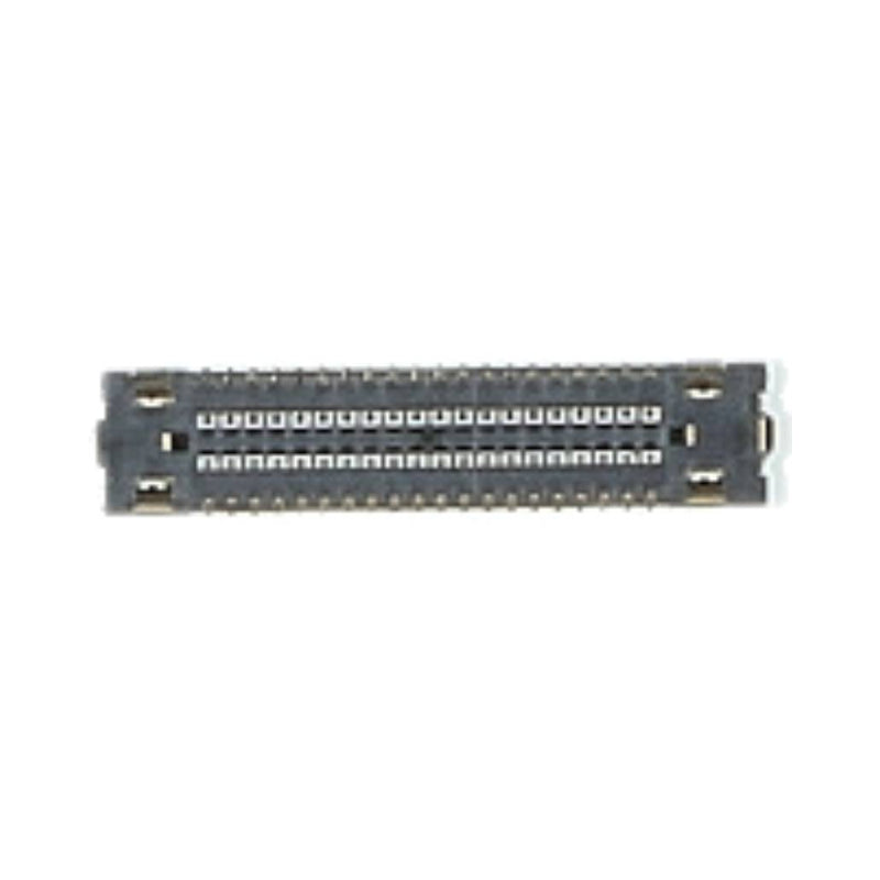 Carte à prise Samsung FPC pour plusieurs modèles (40 broches)