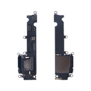 For iPhone 15 Plus Loudspeaker