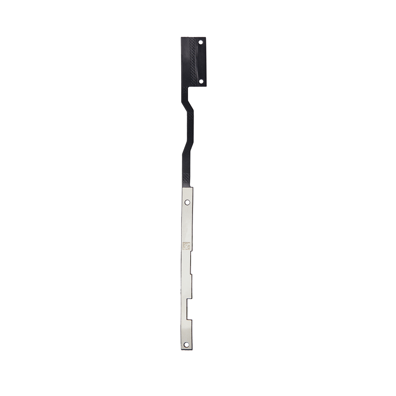 Google Pixel 4a G025J Power And Volume Flex