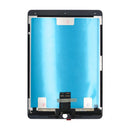 For iPad Pro 10.5 (2017) Display And Digitizer Black (OEM)