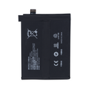 Oppo Reno 10 Pro Plus (CPH2521) Battery BLP799 OEM