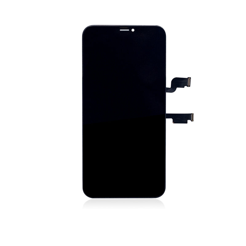 For iPhone XS Max Display Soft-OLED