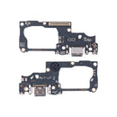 Oppo Reno9 (PHM110), Reno9 Pro (PGX110) System Charging Board OEM