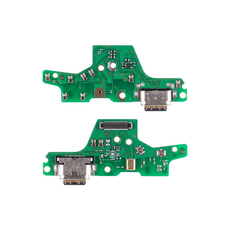 Motorola Moto G8 Plus (XT2019) System Charging Board OEM