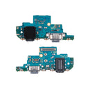 Samsung Galaxy A52S A528B System Connector Board (Version K1) OEM