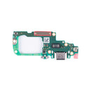 Oppo A2 Pro (PJG110) System Charging Board OEM