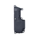 Xiaomi Poco M5s (2207117BPG), Redmi Note 10S (M2101K7BG) Loudspeaker OEM