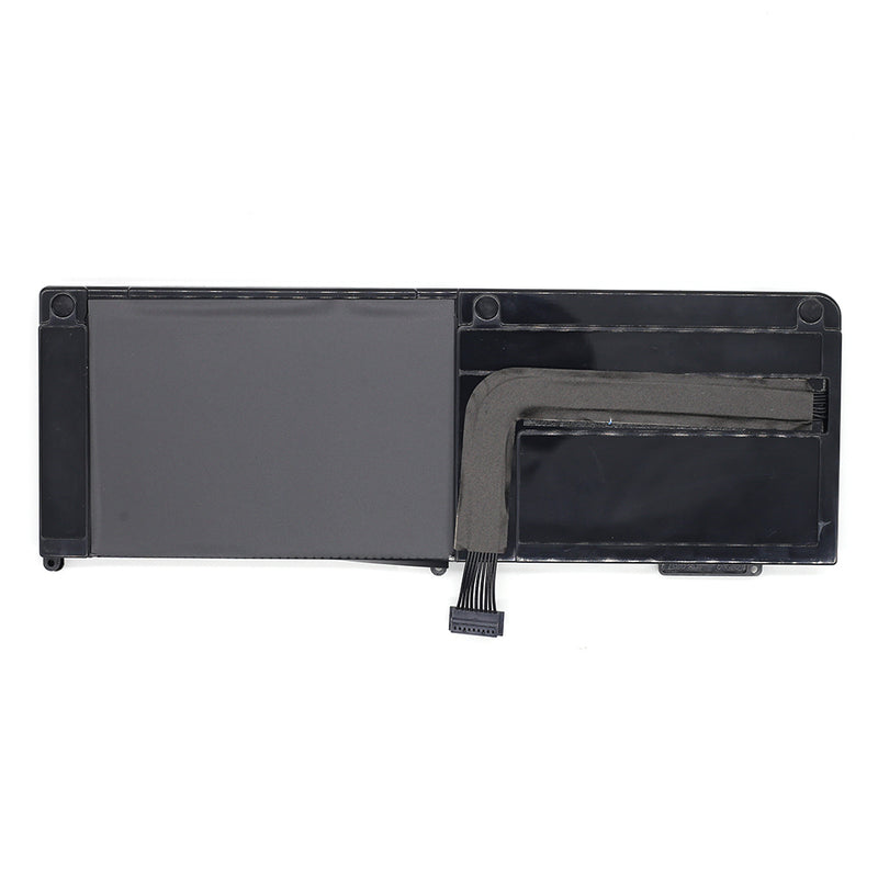 For Batería MacBook Pro 15" A1286 (A1382)