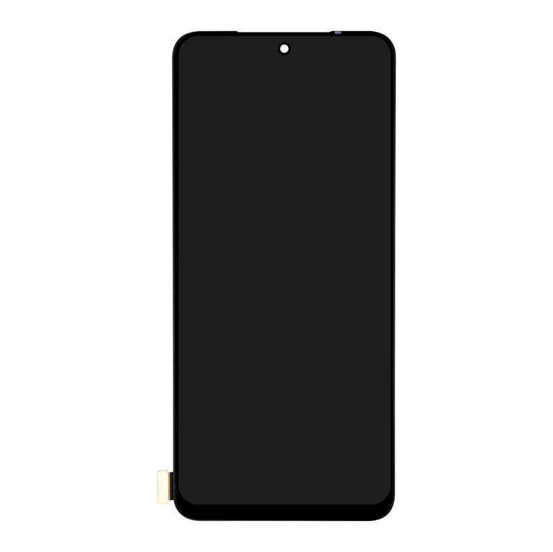 Xiaomi Redmi Note 10S Pantalla Sin Marco