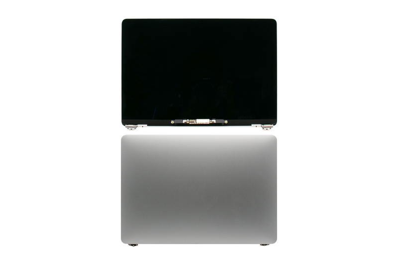 Assemblage Lcd 13" pour MacBook Air A2179 (2020) Silver