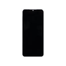 Samsung Galaxy M33 M336B Display And Digitizer Black Without Frame OEM