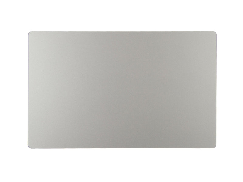 Trackpad / Touchpad Pour MacBook Pro A1707 (2016-2017) Gris Espace