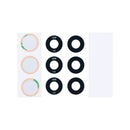 Samsung Galaxy S23 FE S711B Camera Lens Cover OEM