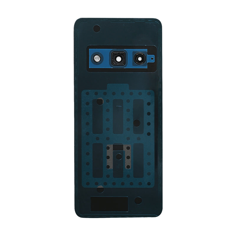 Xiaomi Redmi A3 (23129RN51X) Back Cover Star Blue With Lens OEM