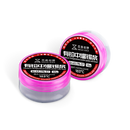 Qianli MEGA-IDEA Medium Temperature Solder Paste