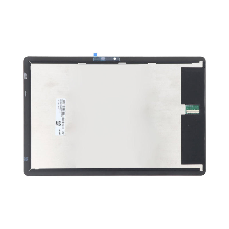 Lenovo Tab M10 3rd Gen (TB328FU, TB328XU) Display And Digitizer Without Frame Black OEM