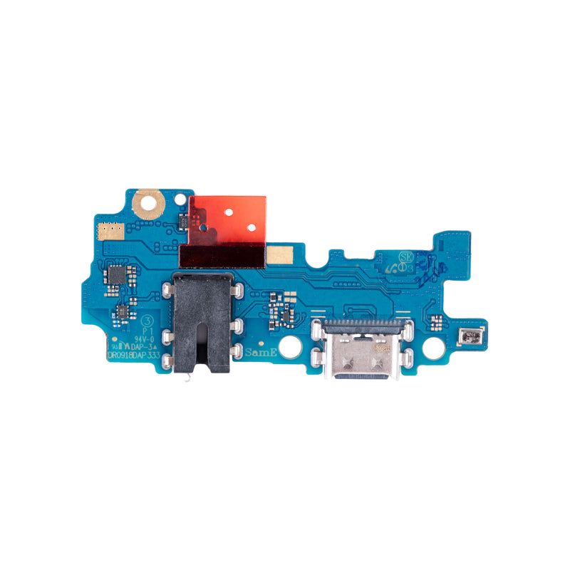 Samsung Galaxy A42 5G A426B System Charging Board OEM