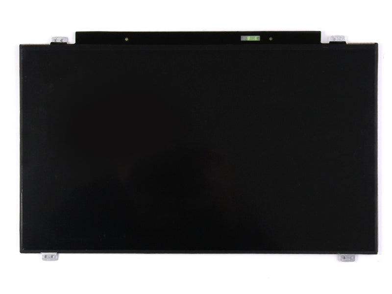 14.0'' Pantalla de ordenador portátil 30 Pin Slim 1366x768